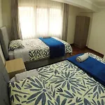 Centric & Cozy Apartment With Garage